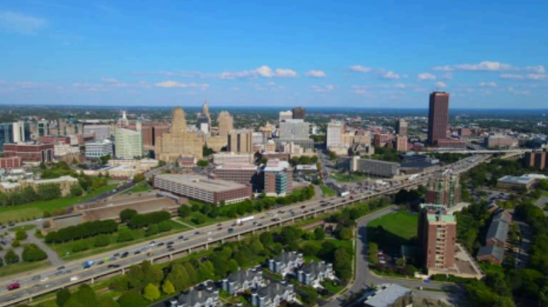 Read more about the article Buffalo Spots You Only Appreciate After You Leave