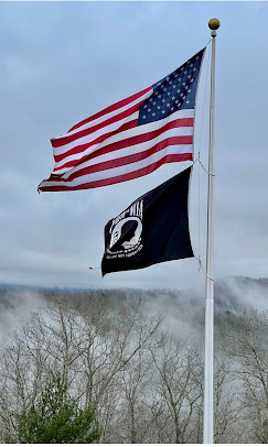 Read more about the article Grand New Flag, LLC